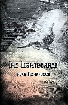 The Lightbearer