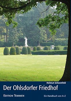 Der Ohlsdorfer Friedhof