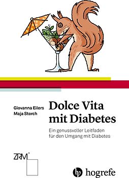 Dolce Vita mit Diabetes