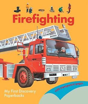 Firefighting