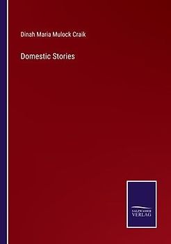 Domestic Stories