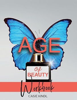 Age of Beauty Companion Workbook