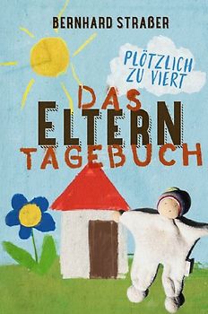 Das Elterntagebuch