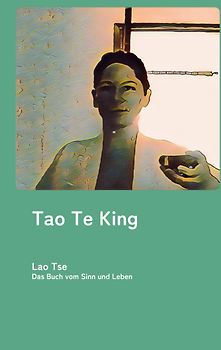 Tao te king