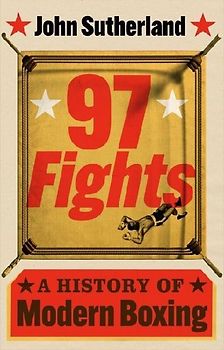 97 Fights