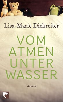 Vom Atmen unter Wasser