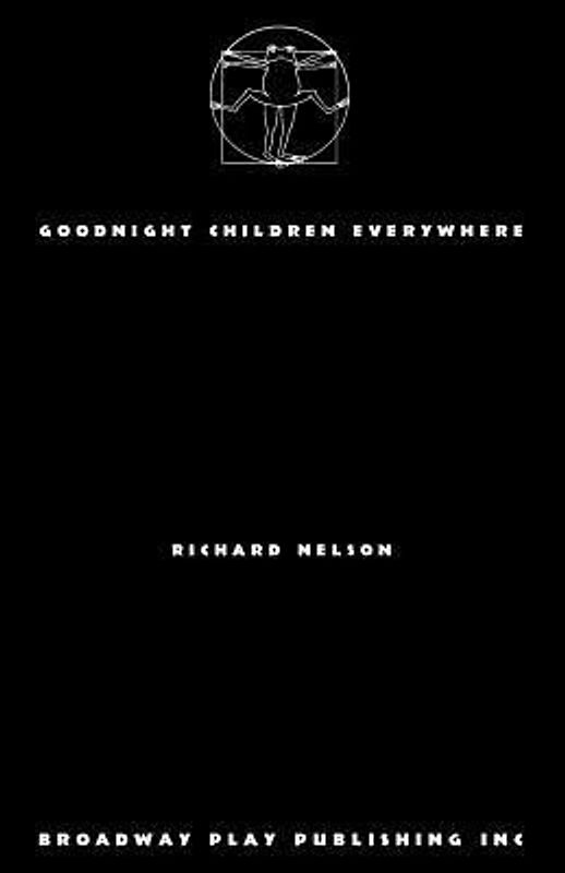 Goodnight Children Everywhere