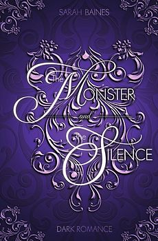 The Monster and the Silence