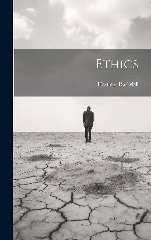 Ethics