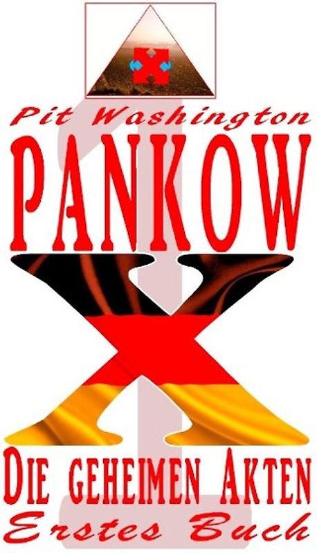 Pankow X