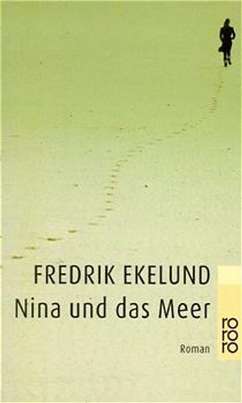 Nina und das Meer