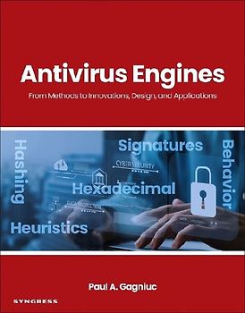 AntiVirus Engines
