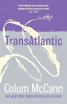 TransAtlantic