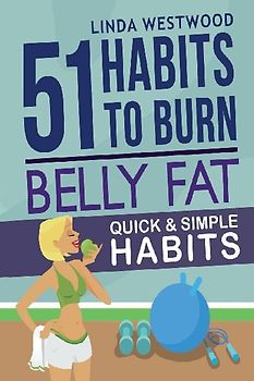 Belly Fat (3rd Edition)