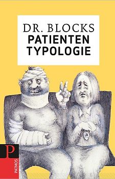 Dr. Blocks Patiententypologie