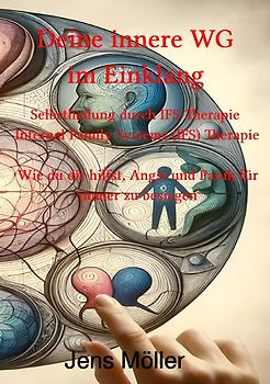 Deine innere WG im Einklang