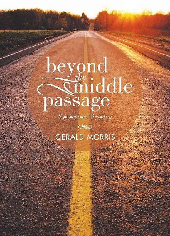 Beyond the Middle Passage