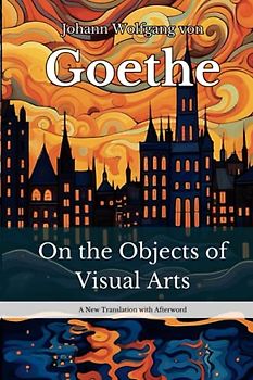 On the Objects of the Visual Arts