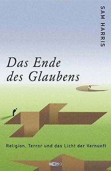 Das Ende des Glaubens