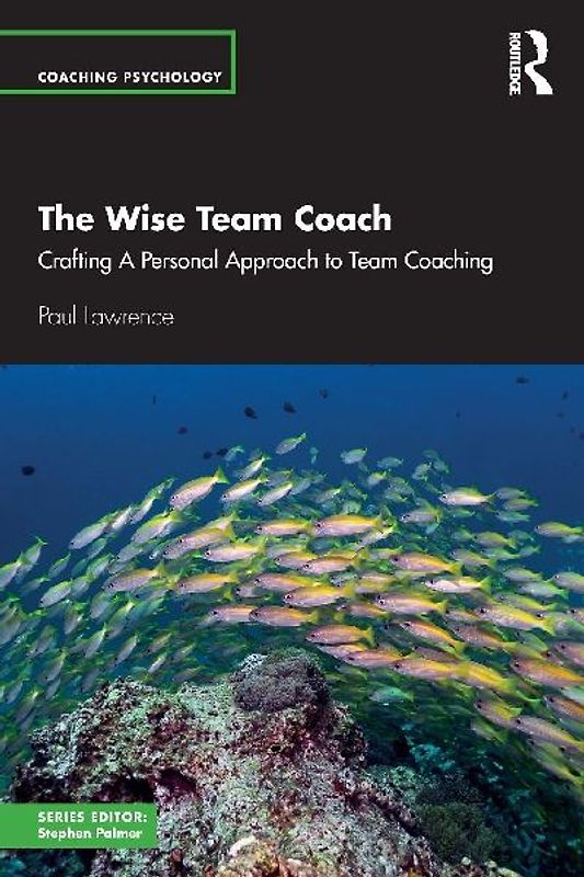 The Wise Team Coach
