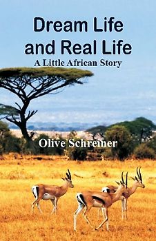 Dream Life and Real Life