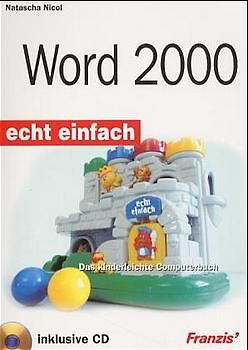 Word 2000