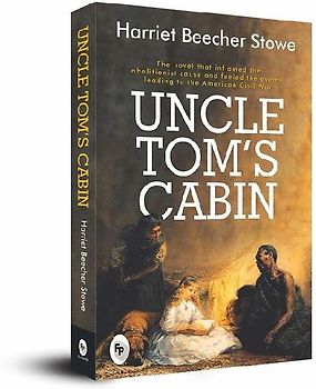Uncle Tom's Cabin