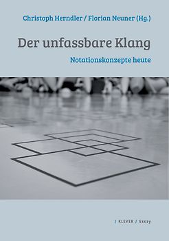 Der unfassbare Klang