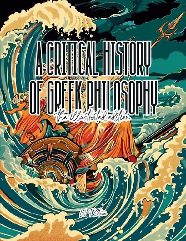 A Bundle of Letters - Lined Journal - 8.5" x 11" - 208 Pages - College Ruled Notebook for Work and School