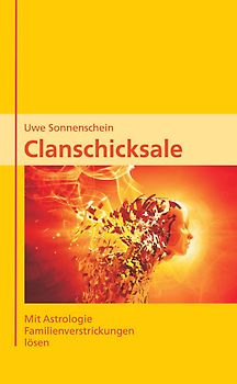 Clanschicksale