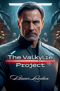 Project Valkylie-X