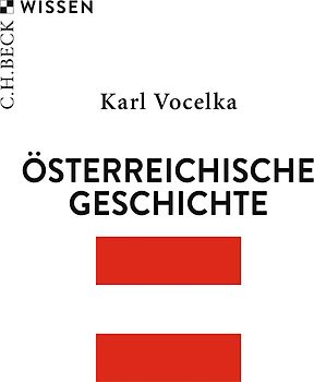 Österreichische Geschichte