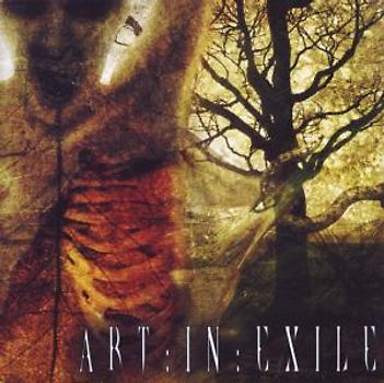 Art in Exile - Art in Exile
