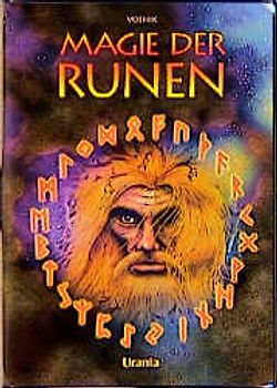 Magie der Runen
