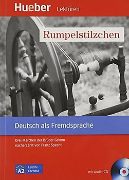 Rumpelstilzchen