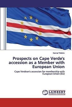 Prospects on Cape Verde's accession as a Member with European Union