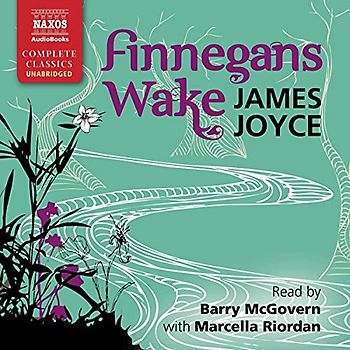 Finnegans Wake