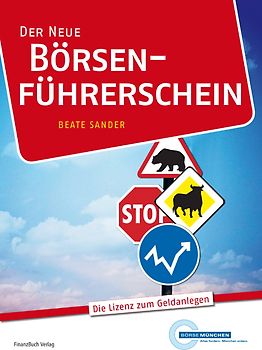 Der neue Börsenführerschein
