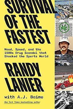 Survival of the Fastest