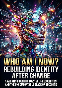 Who Am I Now? Rebuilding Identity After Change