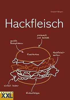 Hackfleisch