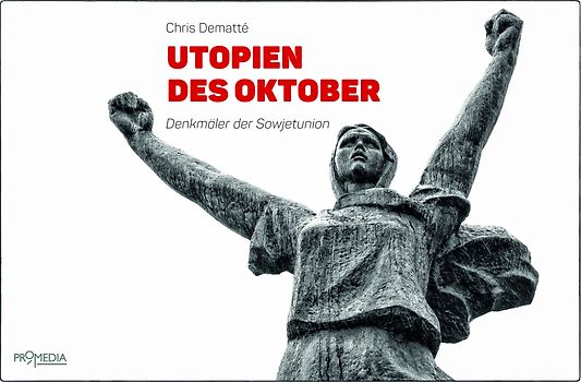 Utopien des Oktober