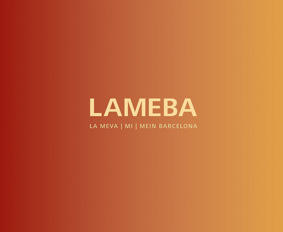 LAMEBA