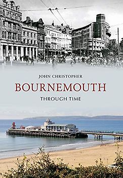 Bournemouth Through Time