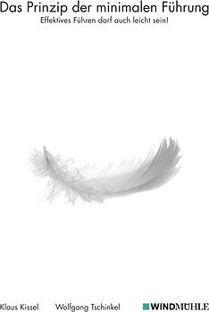 Das Prinzip der minimalen Führung