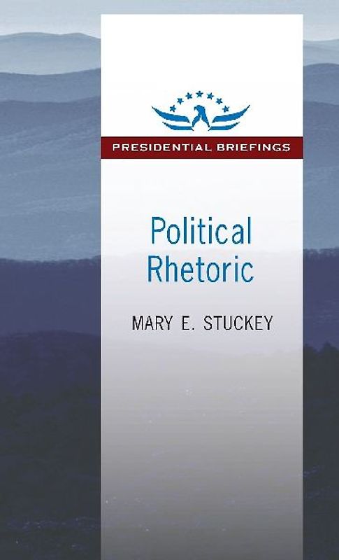 Political Rhetoric