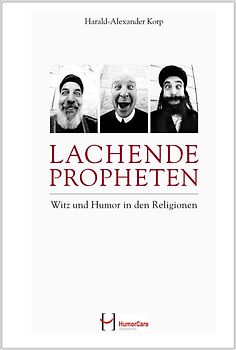 Lachende Propheten