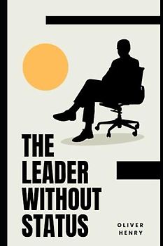 The leader without status
