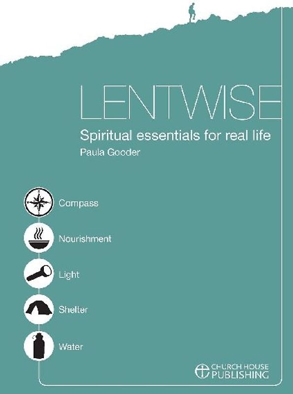 Lentwise