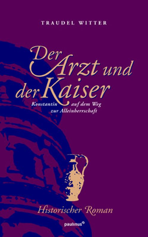 Der Arzt und der Kaiser